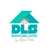 DLS Immobiliare