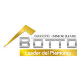 Immobiliare Botto