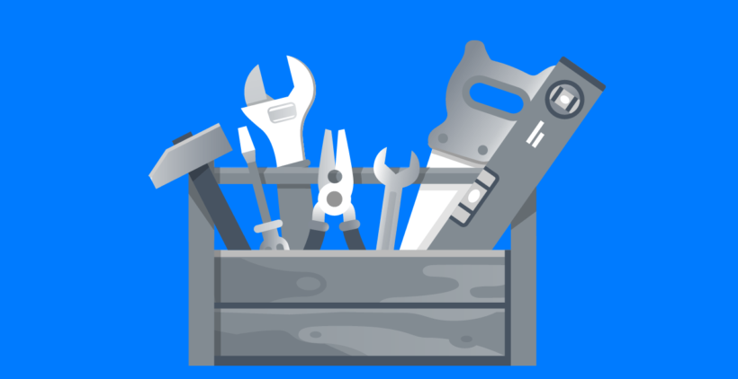 房屋建筑和装修