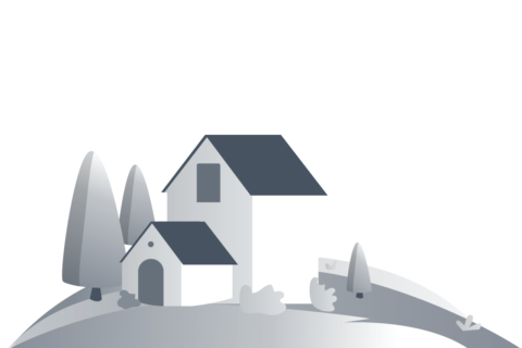 在意大利购买物业