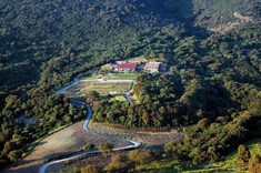 别墅 出售地点： CERVETERI (RM)