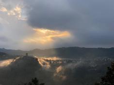 独栋房屋 出售地点： BARGA (LU)